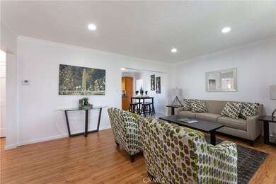 5634 Oliva Ave, Lakewood, CA 90712 - photo 7