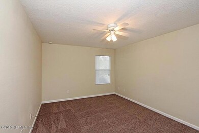 8538 Kona Ave, Jacksonville, FL 32211 - photo 5