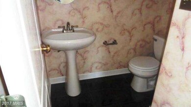 6 Bella Vista Dr, Owings, MD 20736 - photo 4