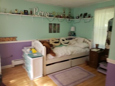 152 Lovering Ave, Loudon, NH 03307 - photo 7