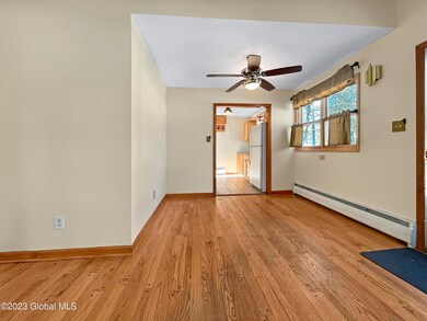 80 Grove St, Ballston Spa, NY 12020 - photo 5