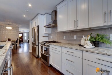 3702 Knik Ave, Anchorage, AK 99517 - photo 5