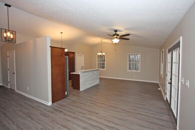 3365 Apple Valley Dr, Howard, OH 43028 - photo 2