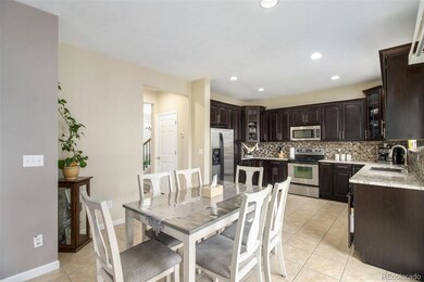 3523 E 141st Place, Thornton, CO 80602 - photo 6