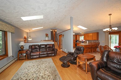 1 Casey Dr, Hooksett, NH 03106 - photo 4