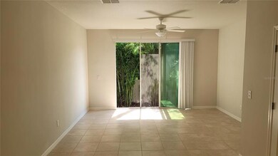 5024 Sylvester Loop, Tampa, FL 33610 - photo 2
