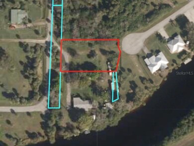 0 Jerdik Dr NW, Moore Haven, FL 33471 - photo 2