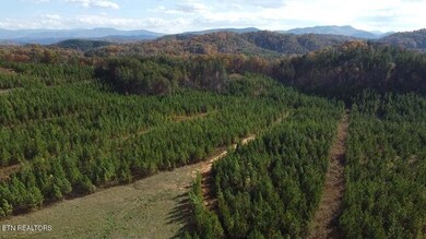 2025-11-07-14-23-18-741