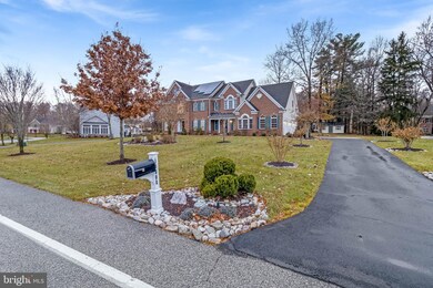 14808 Dolphin Way, Bowie, MD 20721 - photo 3