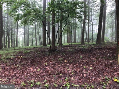LOT 37 Adelaide Cir, Kabletown, WV 25425 - photo 6