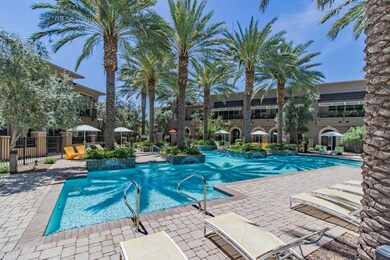 6565 E Thomas Rd #1053 - Scts--23