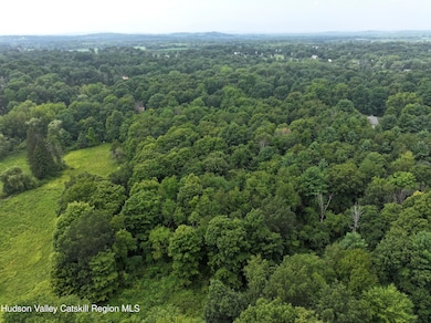 Tbd Deer Run Rd(off Spring Lake Rd, Red Hook, NY 12571 - photo 6