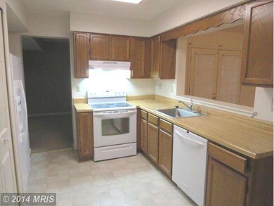 6512 Alopex Rd, Waldorf, MD 20603 - photo 5