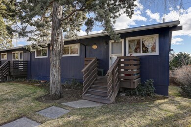 1825 NW 7th Street MLS-21