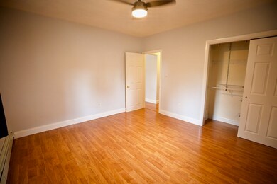 12 Riverside St unit G-2, Watertown, MA 02472 - photo 7