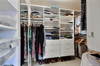 17210 77th Ave W, Edmonds, WA 98026 - photo 2