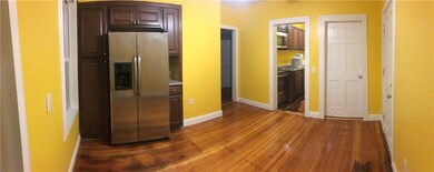 195 River Ave unit 197, Providence, RI 02908 - photo 4