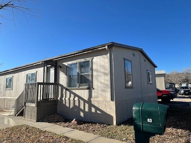 4500 19th St, Boulder, CO 80304 - photo 3