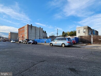 1038 N Arlington Ave, Baltimore, MD 21217 - photo 3