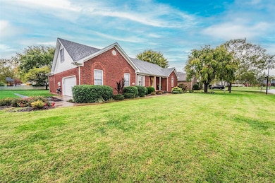 681 Masters Way, Bowling Green, KY 42104 - photo 2