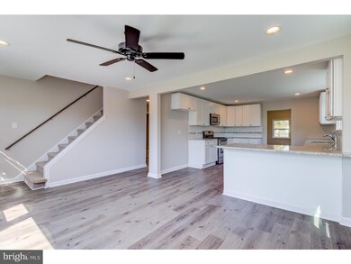 3429 Nathan Ave, Brookhaven, PA 19015 - photo 4