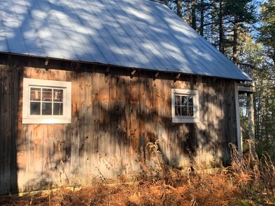 889 Route 63, Spofford, NH 03462 - photo 7