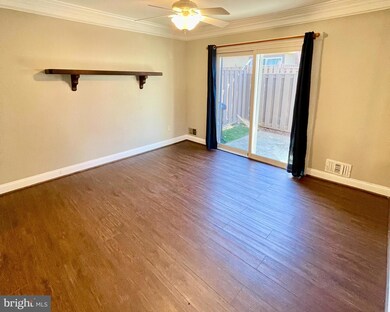 3808 Joshua Place unit 44B, Alexandria, VA 22309 - photo 5