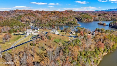 101 Copper Still Way-3