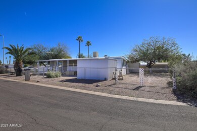 1830 S Sossaman Rd, Mesa, AZ 85209 - photo 6