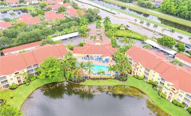 4635 Saint Croix Ln unit 1215, Naples, FL 34109 - photo 3