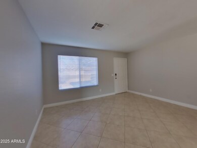 831 E Yuma Ave, Apache Junction, AZ 85119 - photo 2