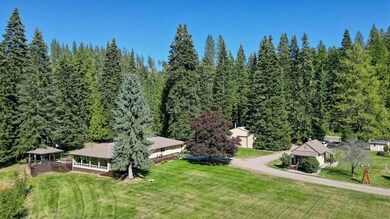 16112 Leclerc Rd N, Cusick, WA 99119 - photo 6