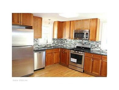 135 Liberty St unit 1, Pawcatuck, CT 06379 - photo 6