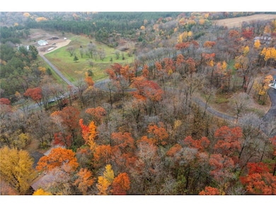 XXXX 100th Street St, Roberts, WI 54023 - photo 7