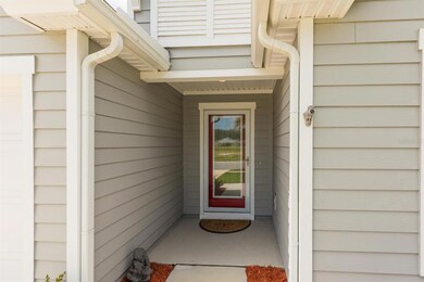 93 Rivertown Rd, Palm Coast, FL 32137 - photo 4