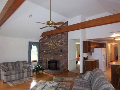 798 Shootflying Hill Rd, Centerville, MA 02632 - photo 6