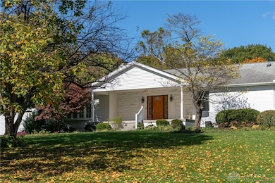 6250 Fairfield Pike, Enon, OH 45323 - photo 3