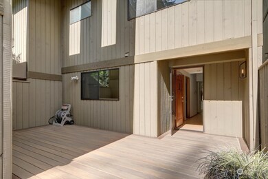 8419 Main St unit 4E, Edmonds, WA 98026 - photo 3