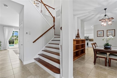 21505 Langholm Run, Estero, FL 33928 - photo 7