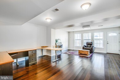 11110 Gander Ct, Fredericksburg, VA 22407 - photo 3