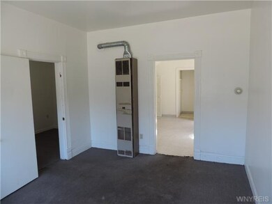 Living Room. Unit 1: living room.