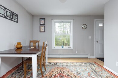 22 Drinkwater Point Rd, Yarmouth, ME 04096 - photo 7