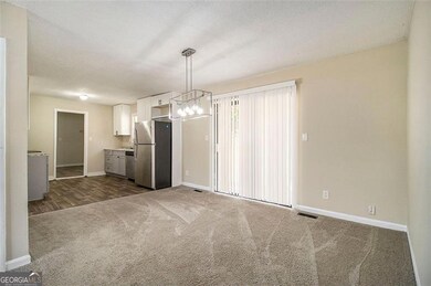 3766 Stanford Cir, Decatur, GA 30034 - photo 7