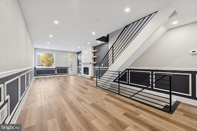 1203 S 18th St, Philadelphia, PA 19146 - photo 7