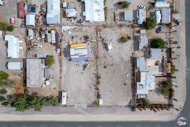 1162 Imperial Hwy, Ocotillo, CA 92259 - photo 5