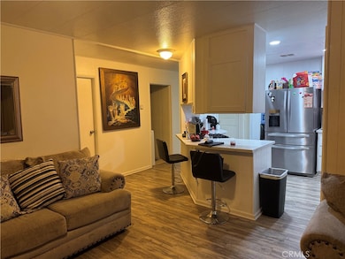 5800 Hamner Ave unit 231, Eastvale, CA 91752 - photo 4