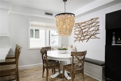 618 Iris Ave unit B, Corona Del Mar, CA 92625 - photo 7