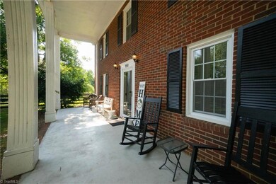 910 Mocksville Hwy, Statesville, NC 28625 - photo 5