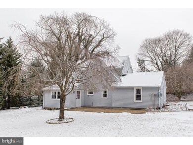 2 Lloyd Ave, Malvern, PA 19355 - photo 3