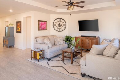 245 Retail Rd, Dayton, NV 89403 - photo 6